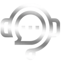 Live Chat UG288