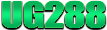 Logo UG288